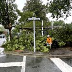 gloucester storm