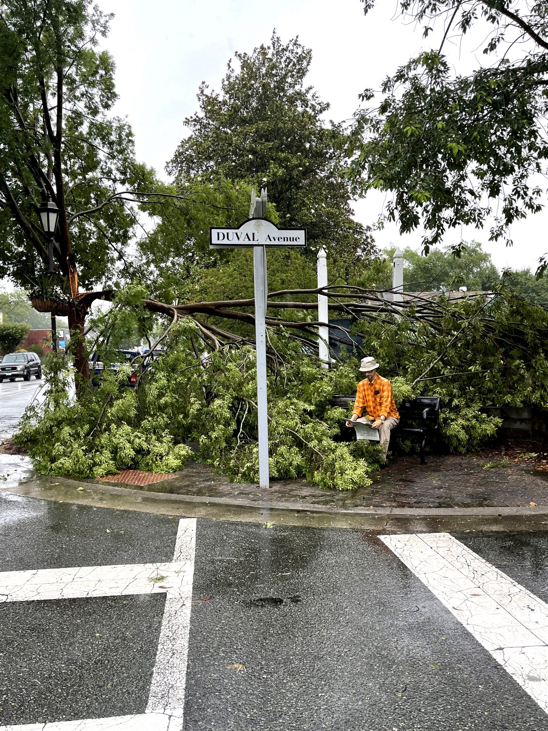 gloucester storm