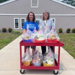 gloucester summer baskets