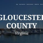 point new county website