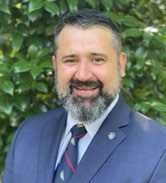1a new superintendent