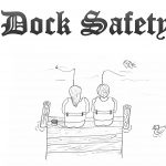 Dock-Safety-Print-1