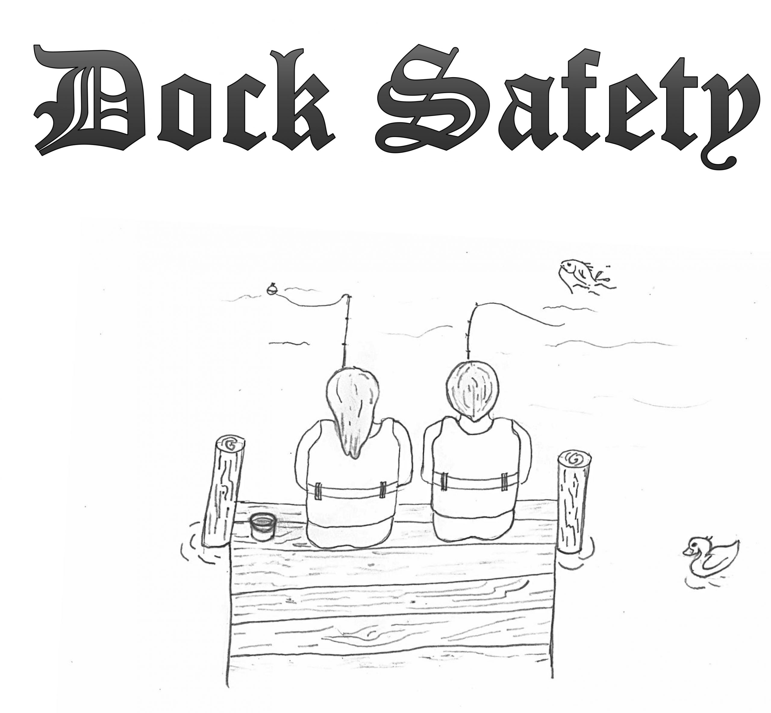 Dock-Safety-Print-1