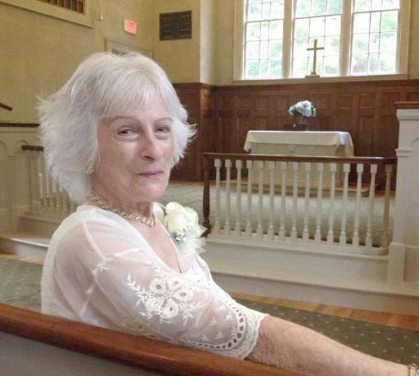 SHIRLEY ELIZABETH OWENS GWYNN SHEA Gazette Journal