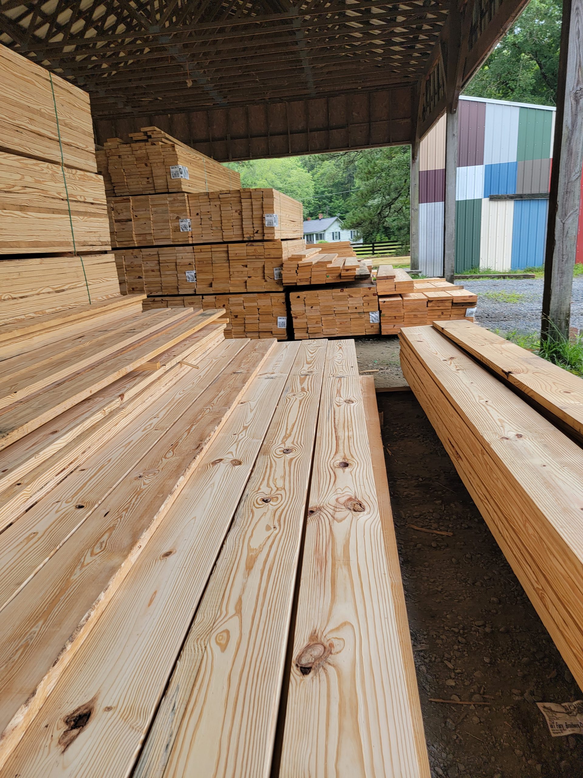 buy sell build wt fary 1