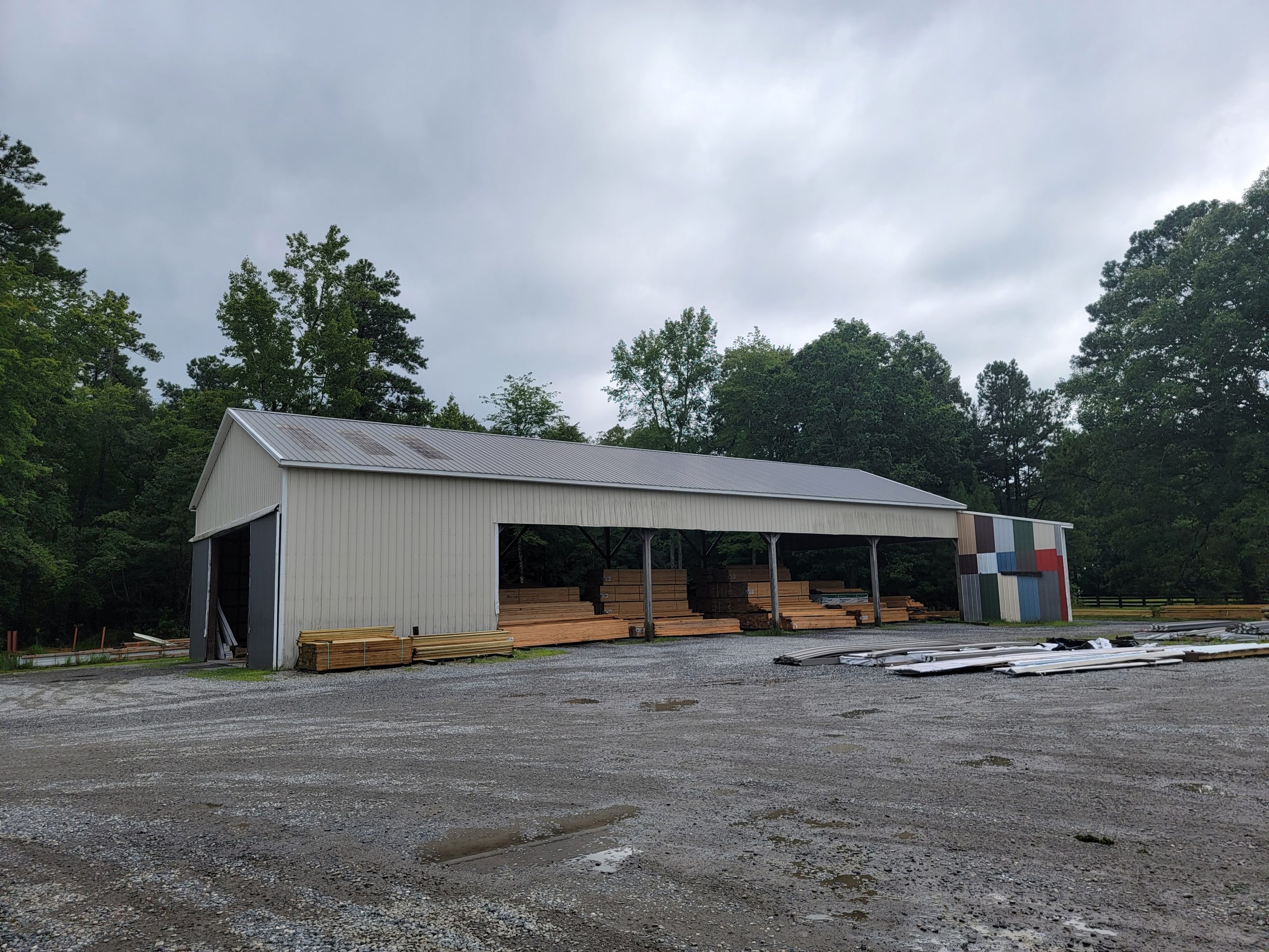 buy sell build wt fary 3