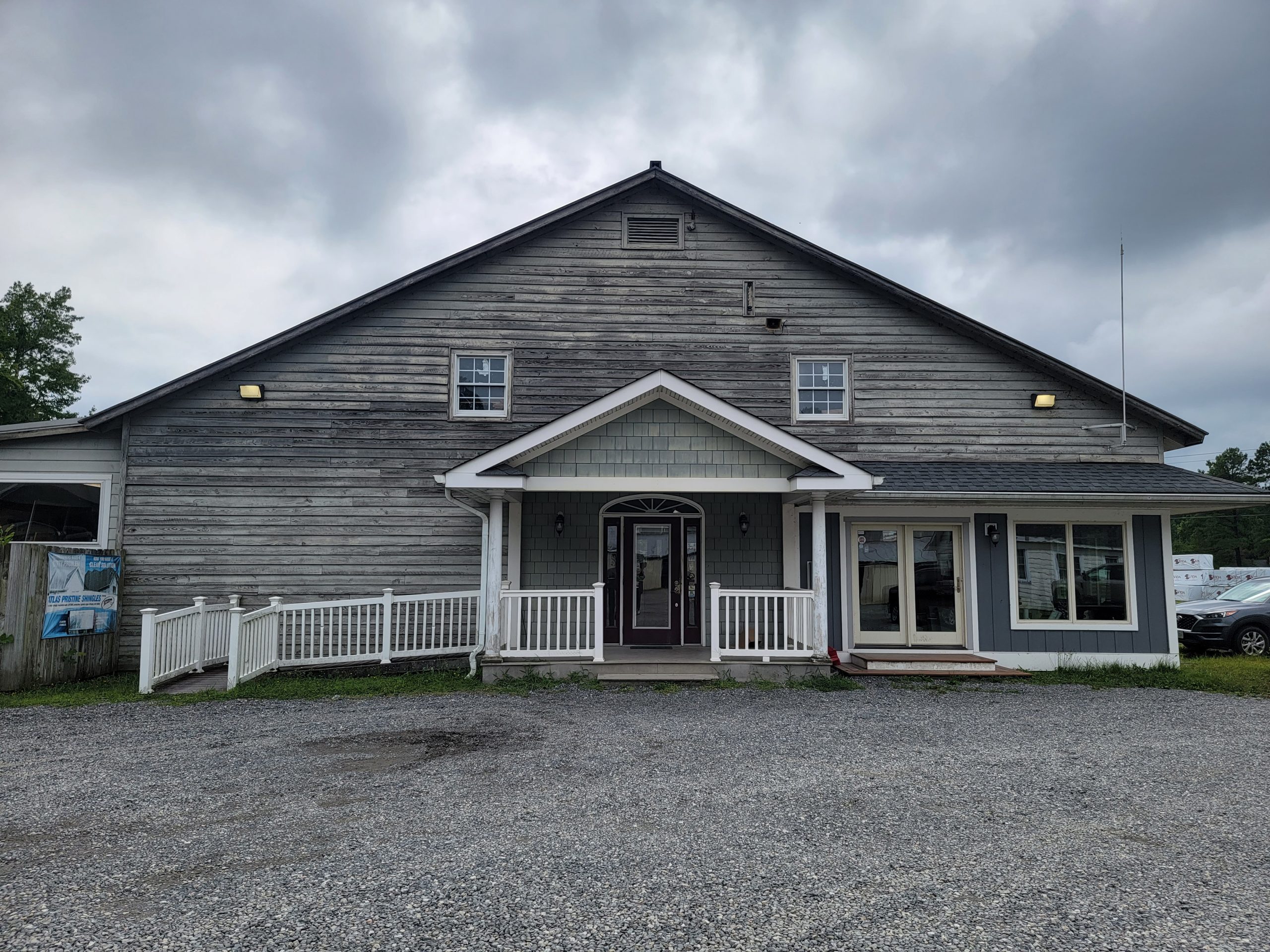 buy sell build wt fary 4