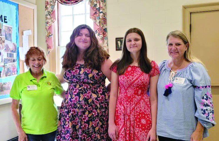 community master gardeners 1