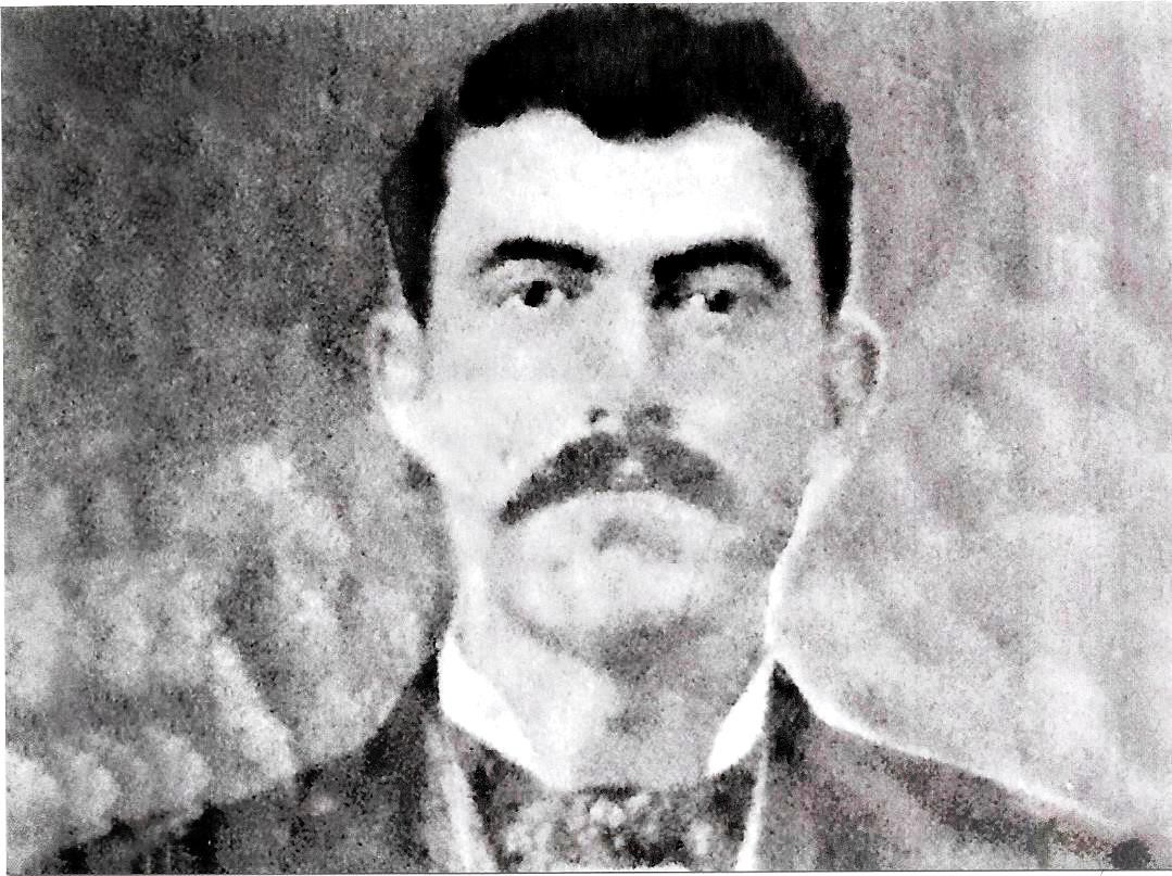 mathews light keepers to be honored james beauregard hurst