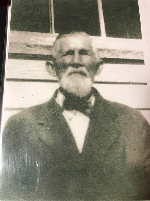 mathews light keepers to be honored john william thomas