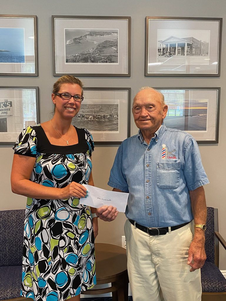 mathews rotary bottom