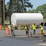 mathews working in the heat july 28 2023 1