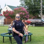 neighbors national night out 1