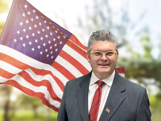 schools engquist candidacy
