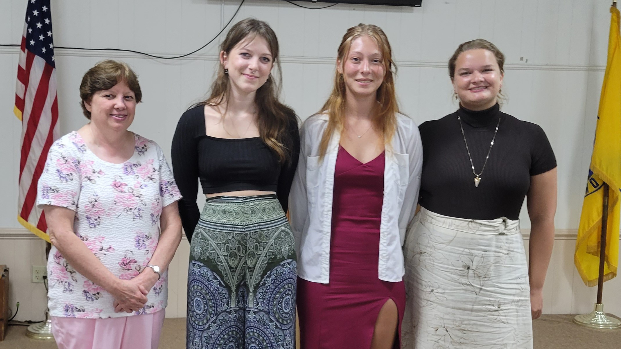schools piankatank ruritan scholarships