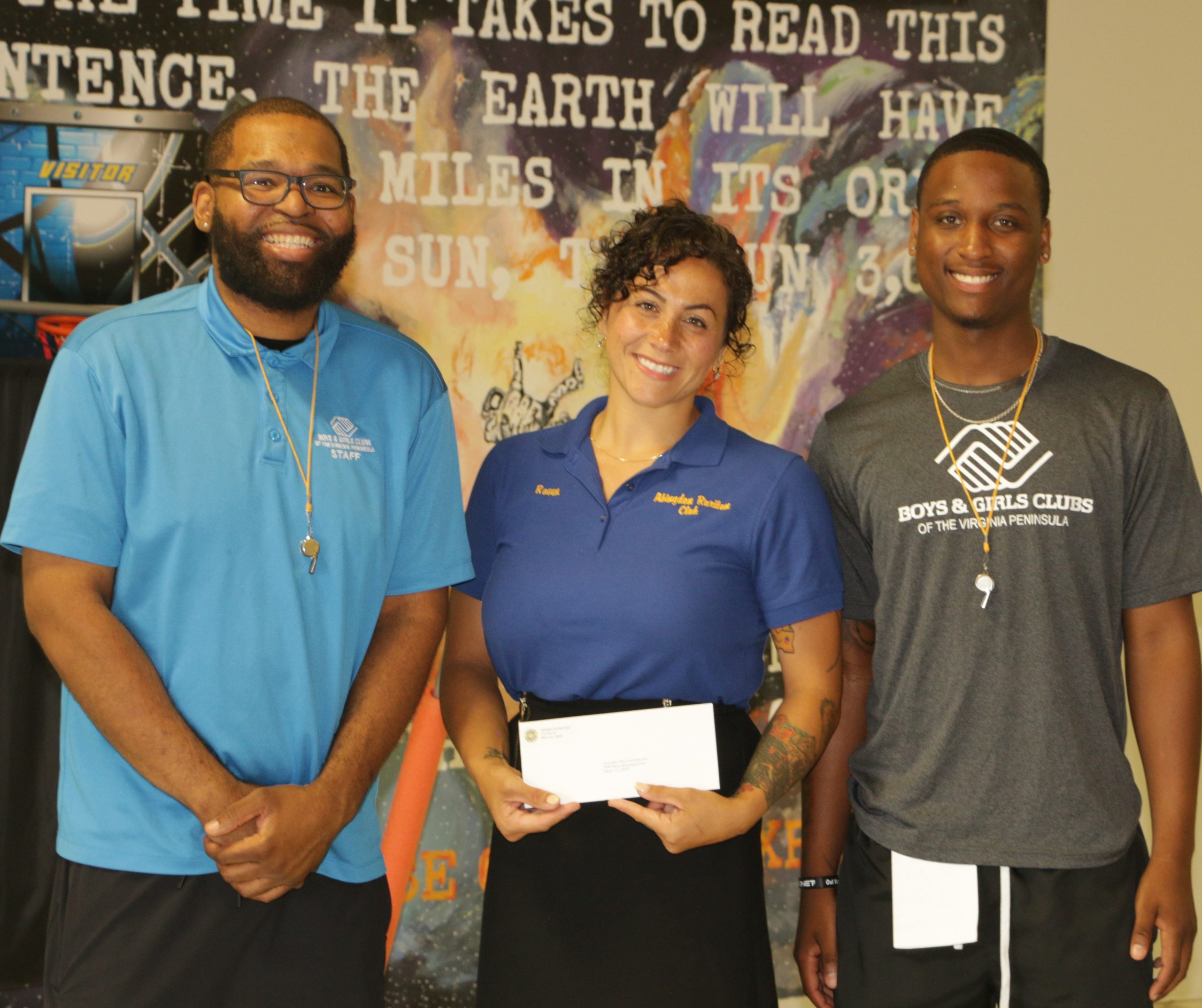 schools ruritans top photo