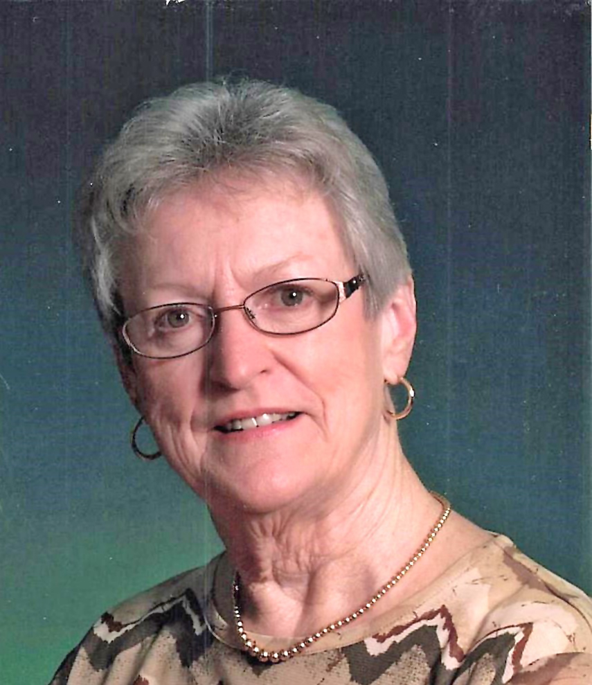 Ambrose, Barbara