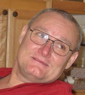 Kellar, David