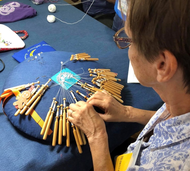 arts on main upcoming classes 09 07 23 2
