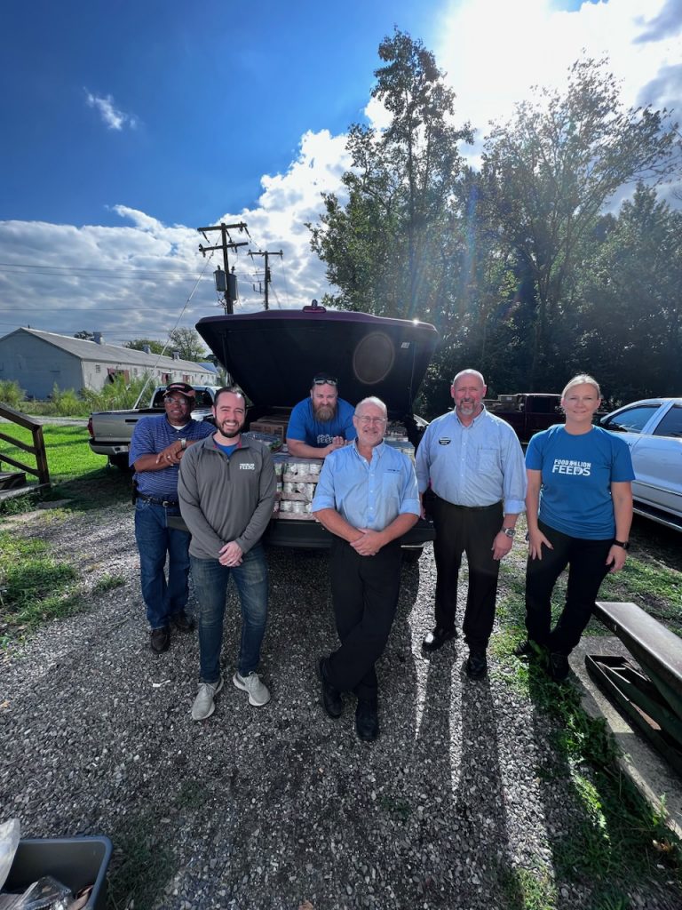 food-lion-feeds-gazette-journal