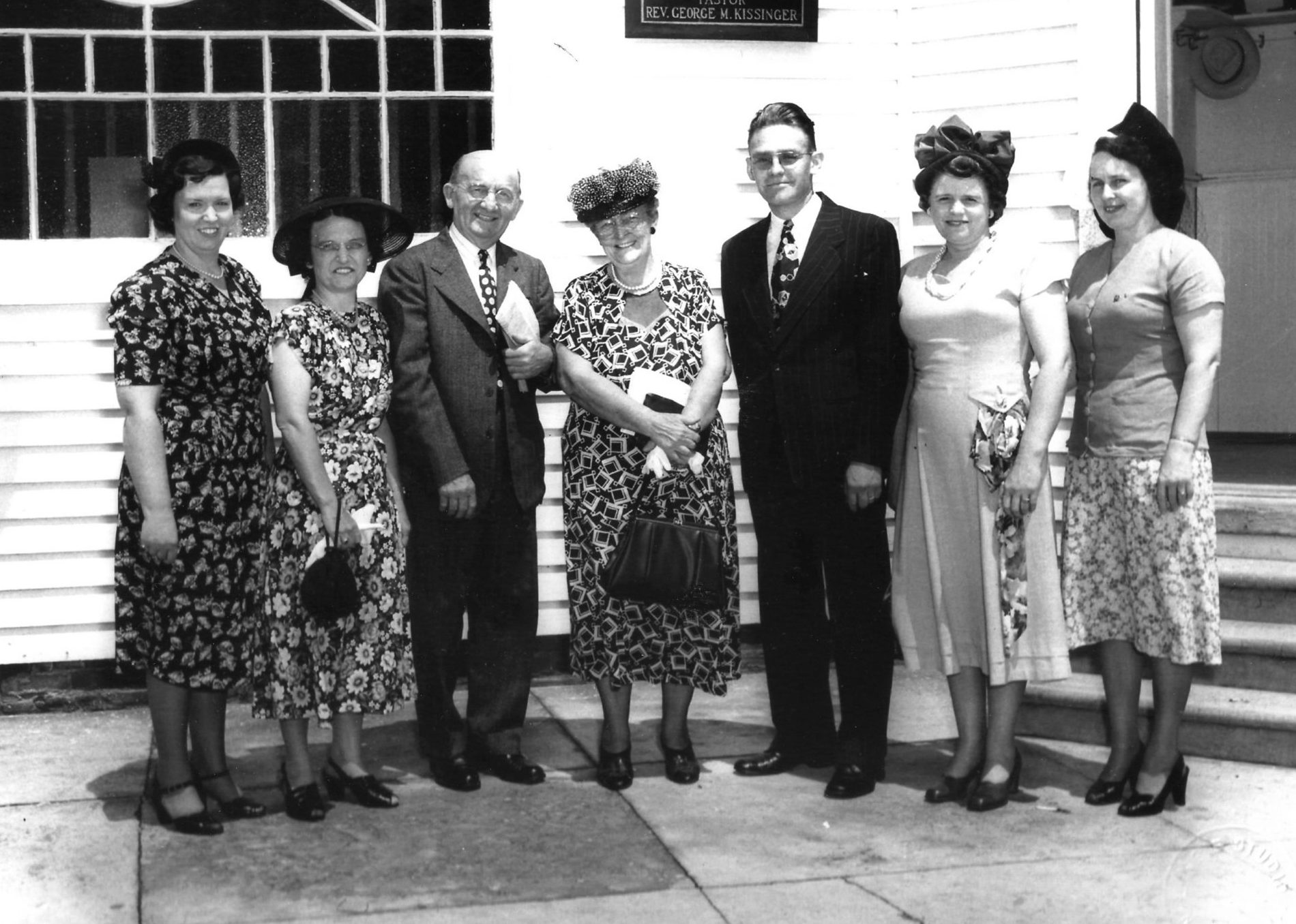 guinea union baptist sunday school teachers 1949173
