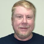 mathews election supervisor cook