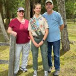 mathews gi keeble cemetery maintenance 1