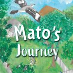 arts matos journey by dave bowles 0