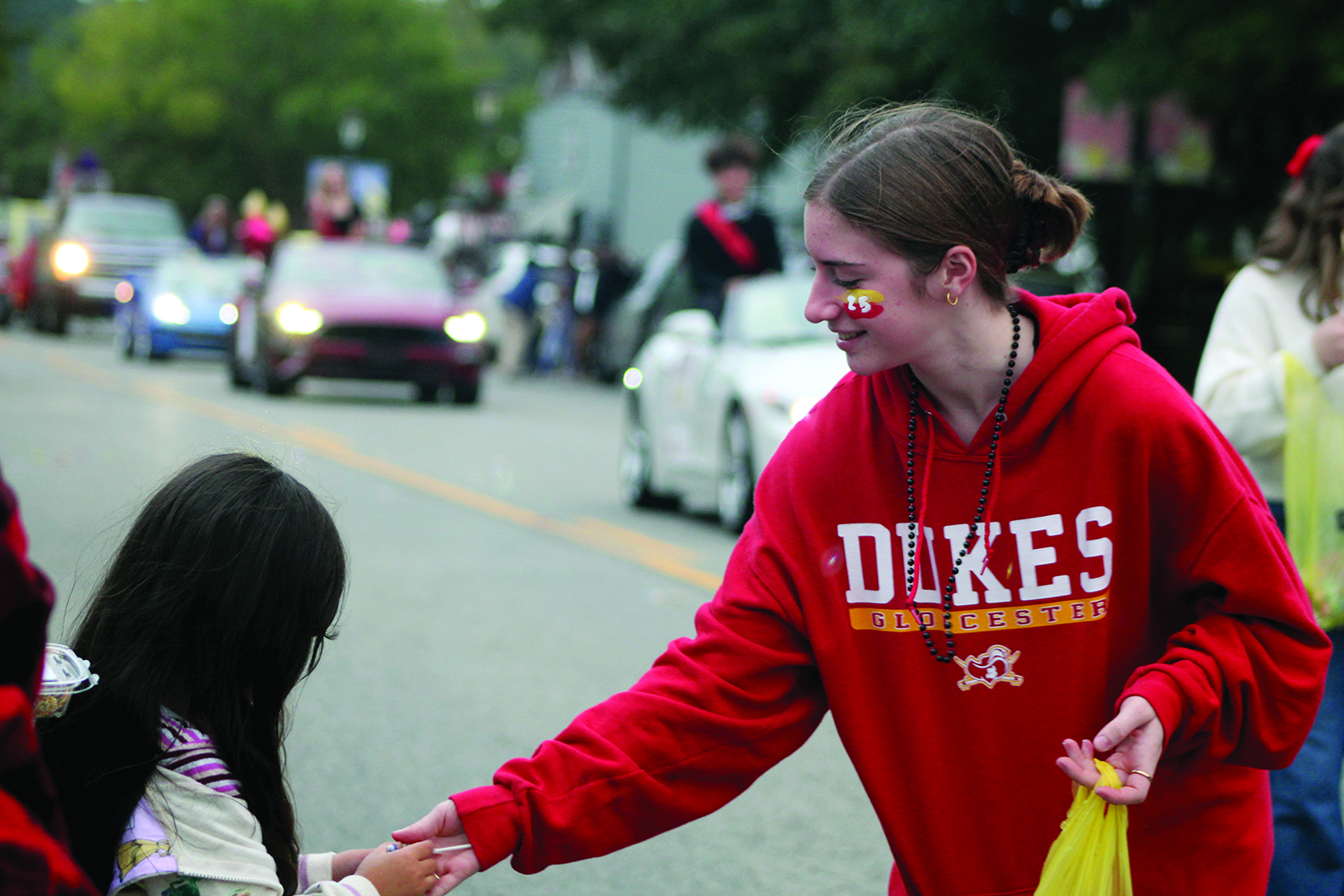 homecoming parade 6 edit