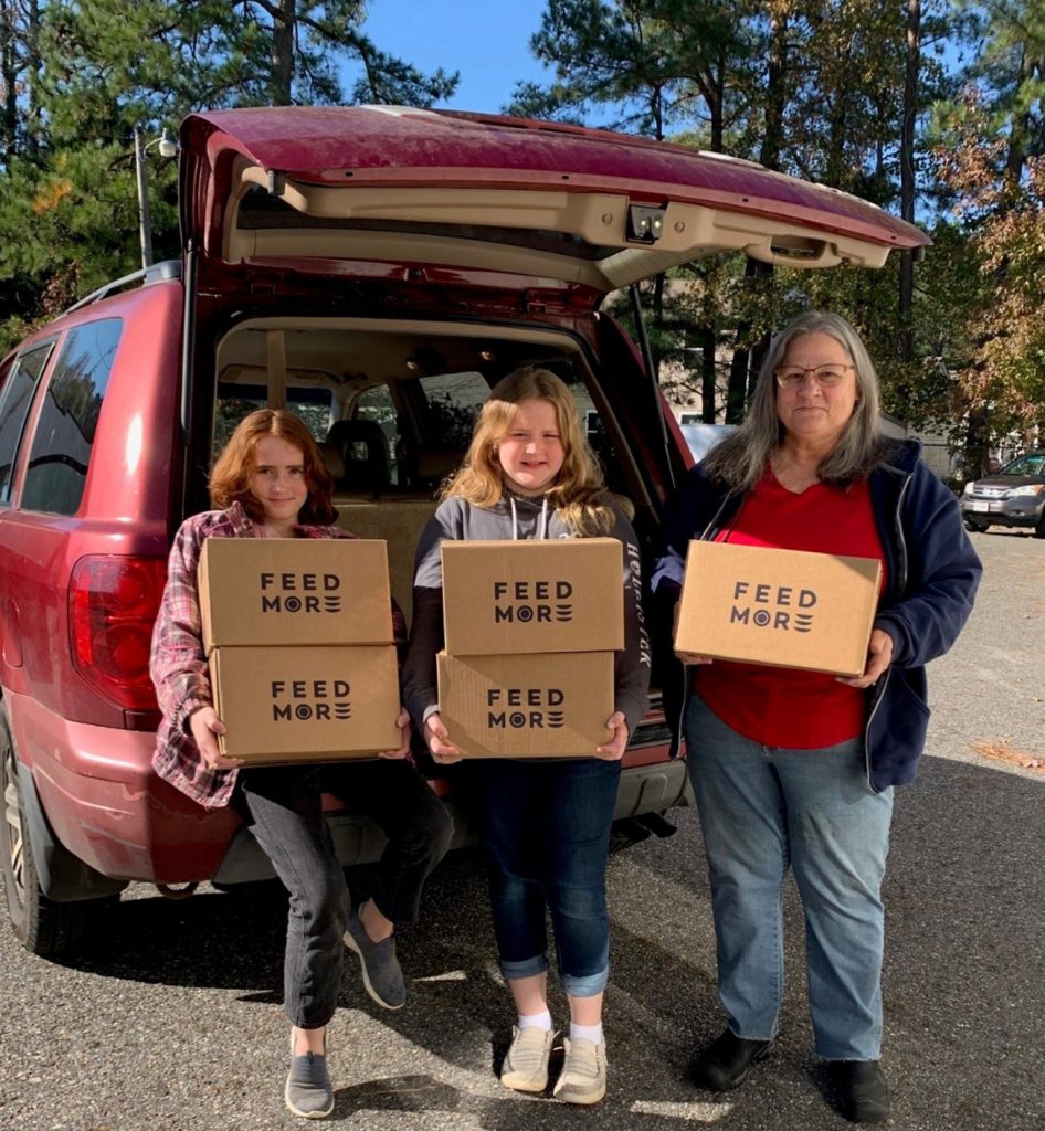 button up bay aging 2