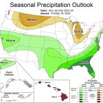 button up noaa winter precipitation_2023-101923