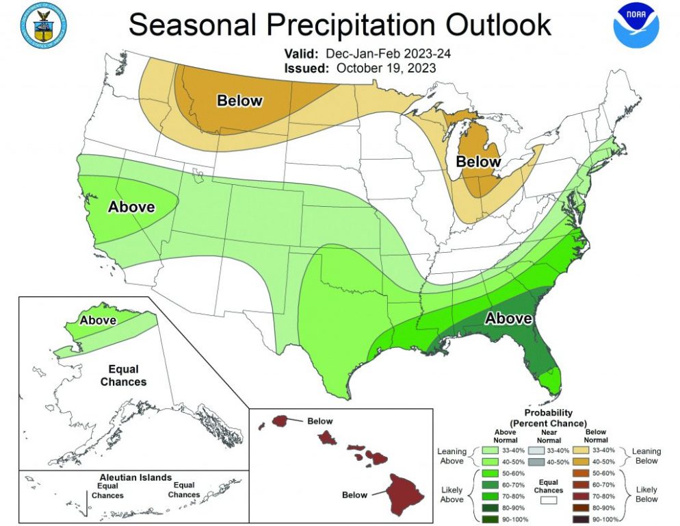 button up noaa winter precipitation_2023-101923