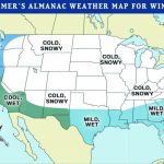 button up old farmers forecast map
