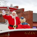 holiday calendar gloucester parade 3