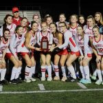 sports ghs field hockey