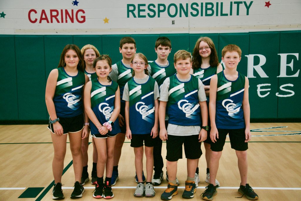 sports ware xc