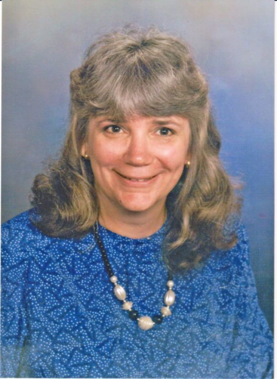 ulrich, linda ann mote whitemire-Ulrich