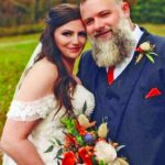 wedding banner015