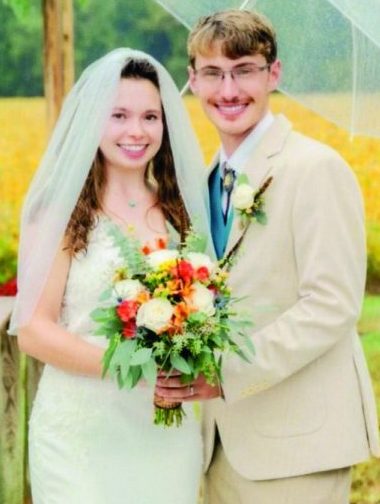wedding hurst raddicco012