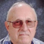 Leigh, William Benjamin_001