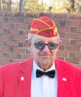 Northstein JOHN at Vets Memorial 11-13-2022 2