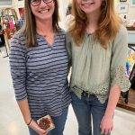 arts made in mathews student contest
