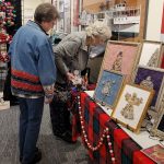 neighbors holiday marketplace