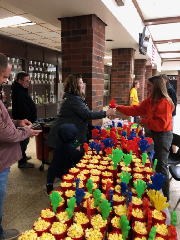 schools ghs key club other photo