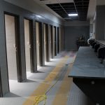 schools ghs reno update 1