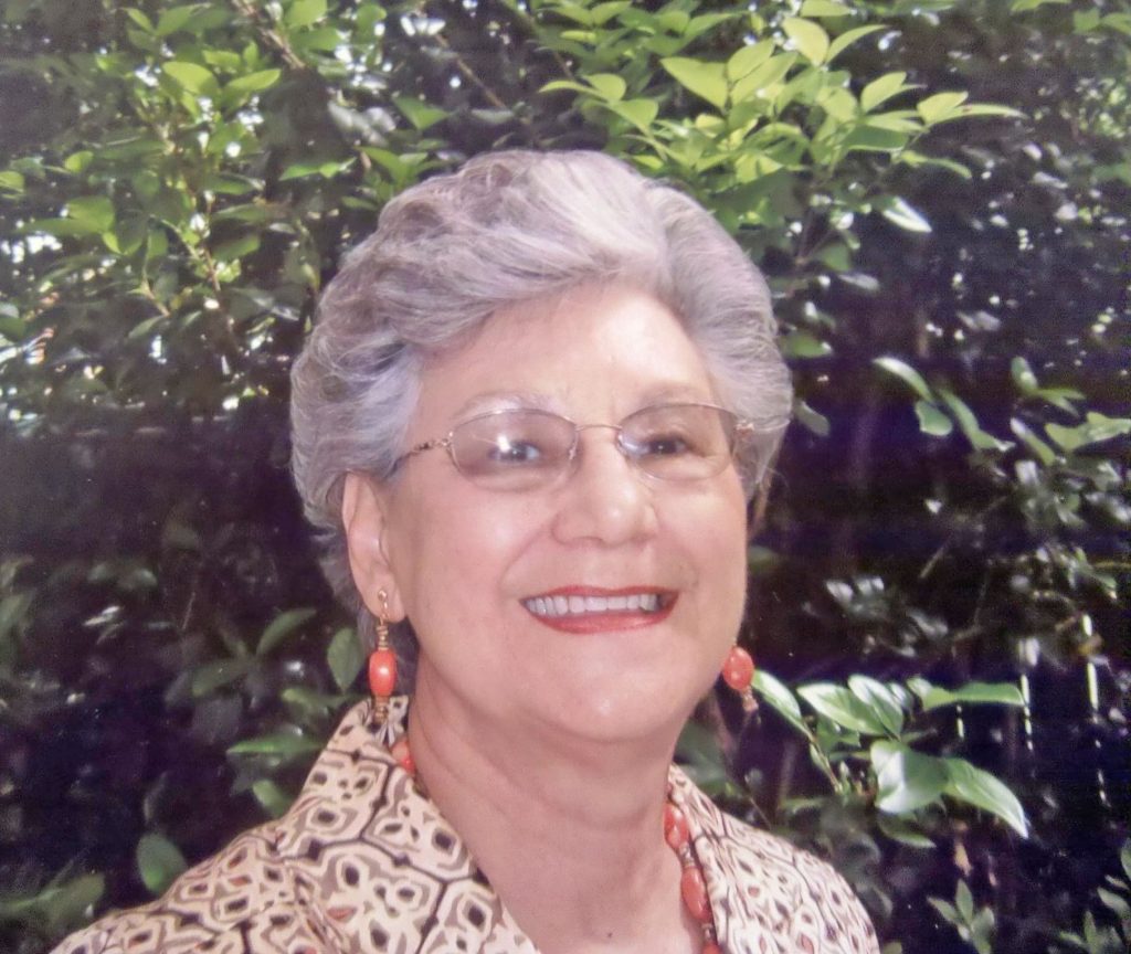 SHANNAH COOPER - Gazette Journal