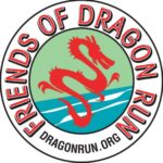 Friends-of-the-Dragon-Run