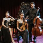 arts at abingdon aya piano trio