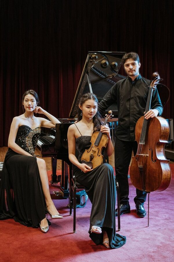 arts at abingdon aya piano trio
