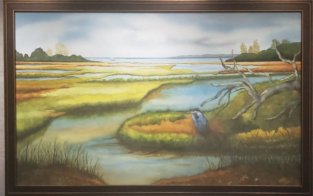 arts ral january winners top